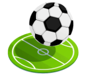menu games jinda44