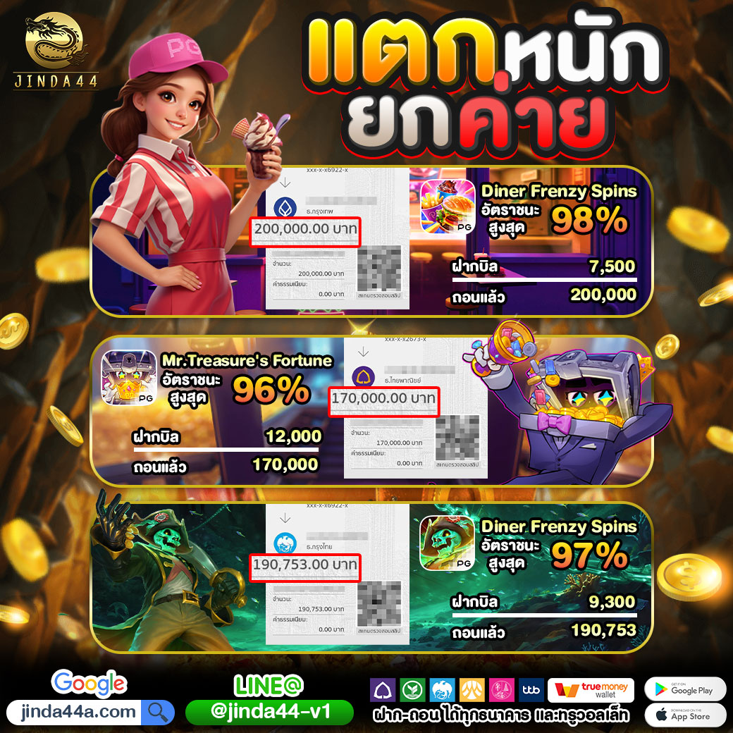 เกมส์แตกjinda44